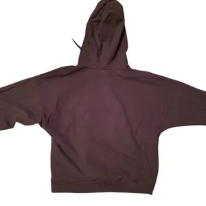 Levi's RELAXD GRAPHIC HOODIE Black,‎ comfortable, cozy, warm thumbnail 3