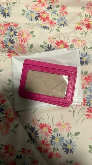 Steve Madden Wallet thumbnail 2