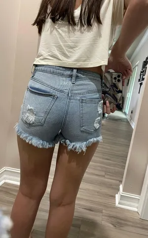 Size 0 thumbnail 3