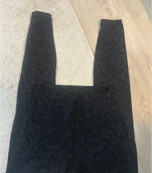 Lululemon Align 28" Leggings thumbnail 2