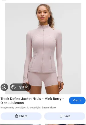 Lululemon thumbnail 6