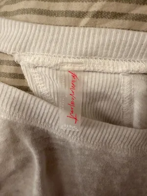 Free People Movement top thumbnail 3