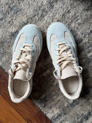 Converse Run Star Trainer Shoe thumbnail 2