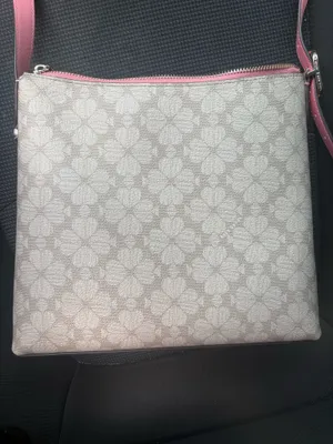 Kate Spade Purse thumbnail 4