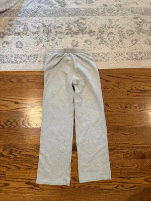Aerie Sweatpants thumbnail 2