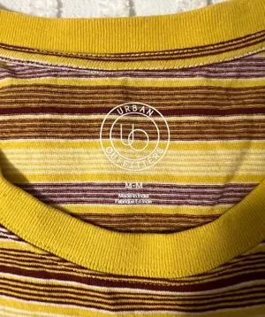 Urban Outfitters Crop Top thumbnail 4