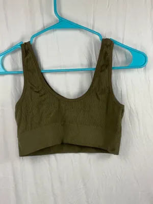 Aerie Sports Bra thumbnail 2