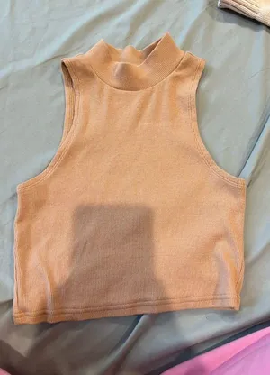 PAC Sun Top thumbnail 1