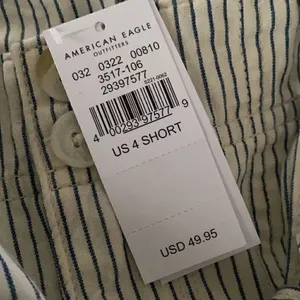 American Eagle outfitters pants  thumbnail 4