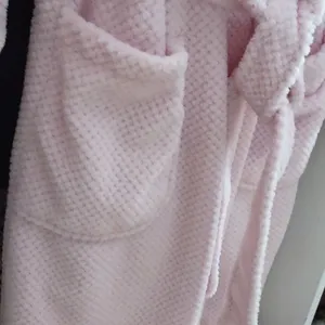 Ulta Beauty robe. (#0939) Size undefined thumbnail 3