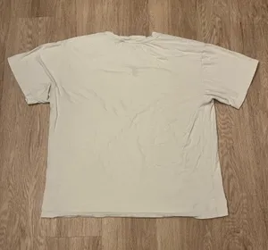 playboy shirt  thumbnail 2