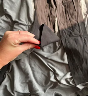 Lululemon Leggings thumbnail 2