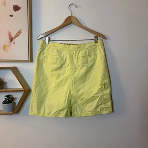 Athleta Skirt size 10 thumbnail 2