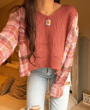 Carhartt Rework thumbnail 2