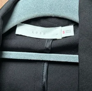 Lush blazer thumbnail 3