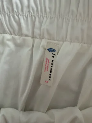 Free People Movement Shorts thumbnail 6