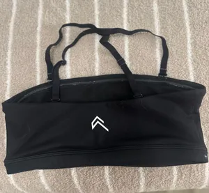 Oner Active Bandeau Bralette thumbnail 2