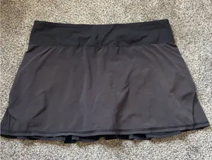 Lululemon Pace Setter Skirt thumbnail 1