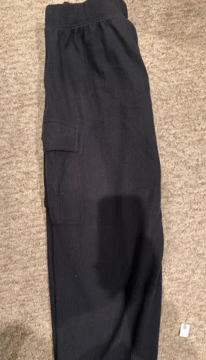 Aerie sweats  thumbnail 2