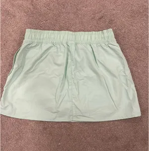 Alo Skirt thumbnail 2