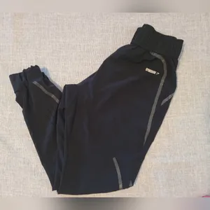 GYMSHARK thumbnail 2