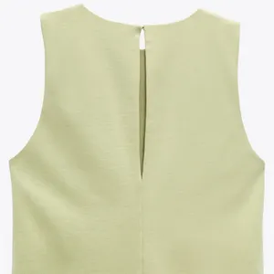 Romper thumbnail 4