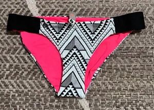 Maaji Bikini Bottom Sz S thumbnail 1
