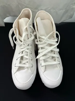 Converse High-Top boot  thumbnail 3
