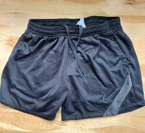 Nike Dri-Fit Shorts thumbnail 1