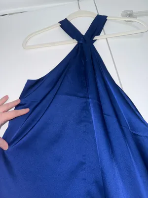 Rachel Zoe Top thumbnail 2