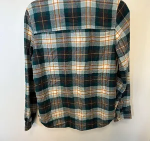 American Eagle flannel thumbnail 2