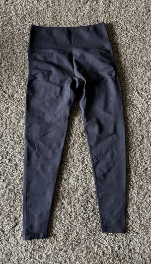 Fabletics Leggings thumbnail 1