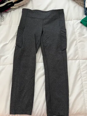Leggings thumbnail 1
