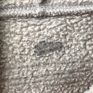 Scary Mommy: One Strong Mother monochromatic hoodie thumbnail 11
