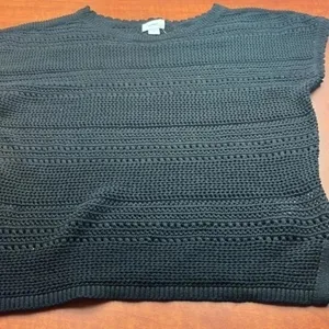 Old navy ladies blouse M thumbnail 14