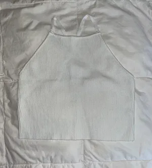PacSun top NWT thumbnail 1