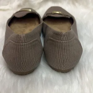 Giani Bernini Womens Gb35 Jileese Casual Loafer Flats Size 8 BIN 16‎ thumbnail 7