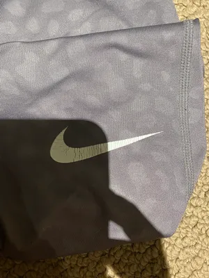 Nike Pro Dri-fit Legging thumbnail 3