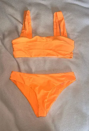 Bathing Suit Set thumbnail 1
