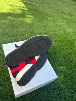 Alo sneakers thumbnail 7