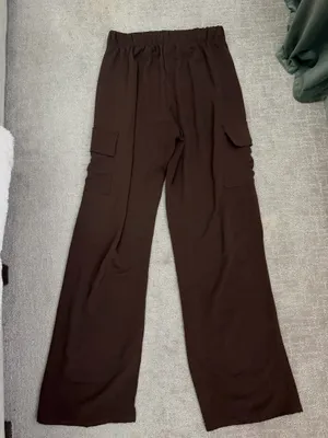 Altar'd State Pants thumbnail 3