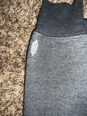 Free People Hoodie thumbnail 2