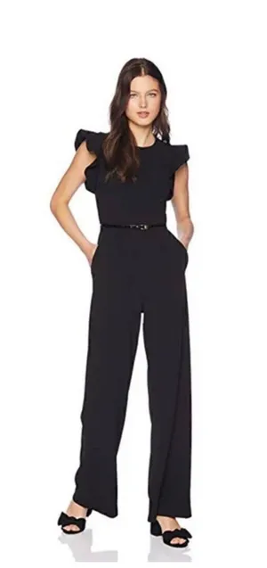 Calvin Klein Jumpsuit  thumbnail 1