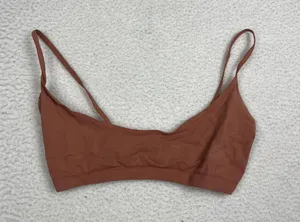 Free People Bra thumbnail 1