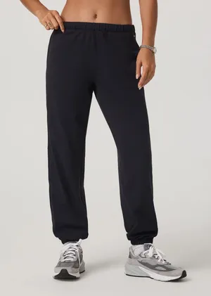 Vuori Halo Modern Sweatpant thumbnail 1