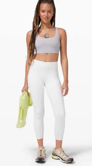 Lululemon Energy Bra thumbnail 1