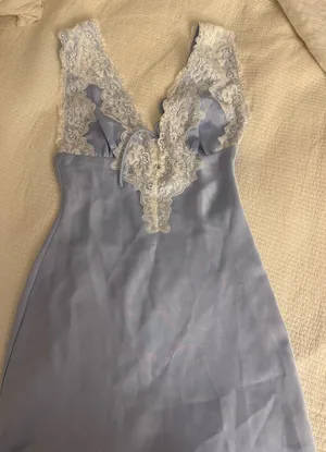 Princess Polly Dress thumbnail 1