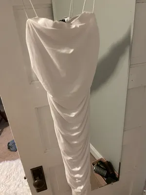 Windsor NWT  Dress thumbnail 4