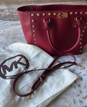 Michael Kors Tote Handbag thumbnail 1