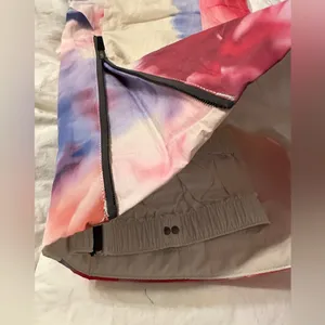 FP Movement On The Ascend Ski Pants - NWT - Size XL thumbnail 7